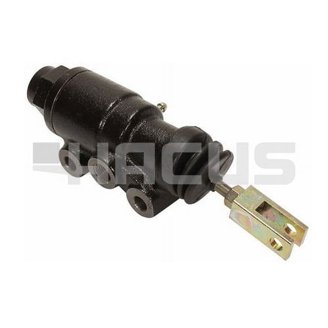 DB Electrical 222-22021 New Jack Shaft Compatible With/Replacement