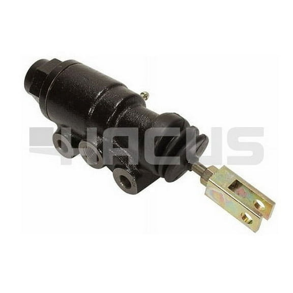 FPE - Forklift MASTER CYLINDER 47530-U210071 HACUS Aftermarket - New