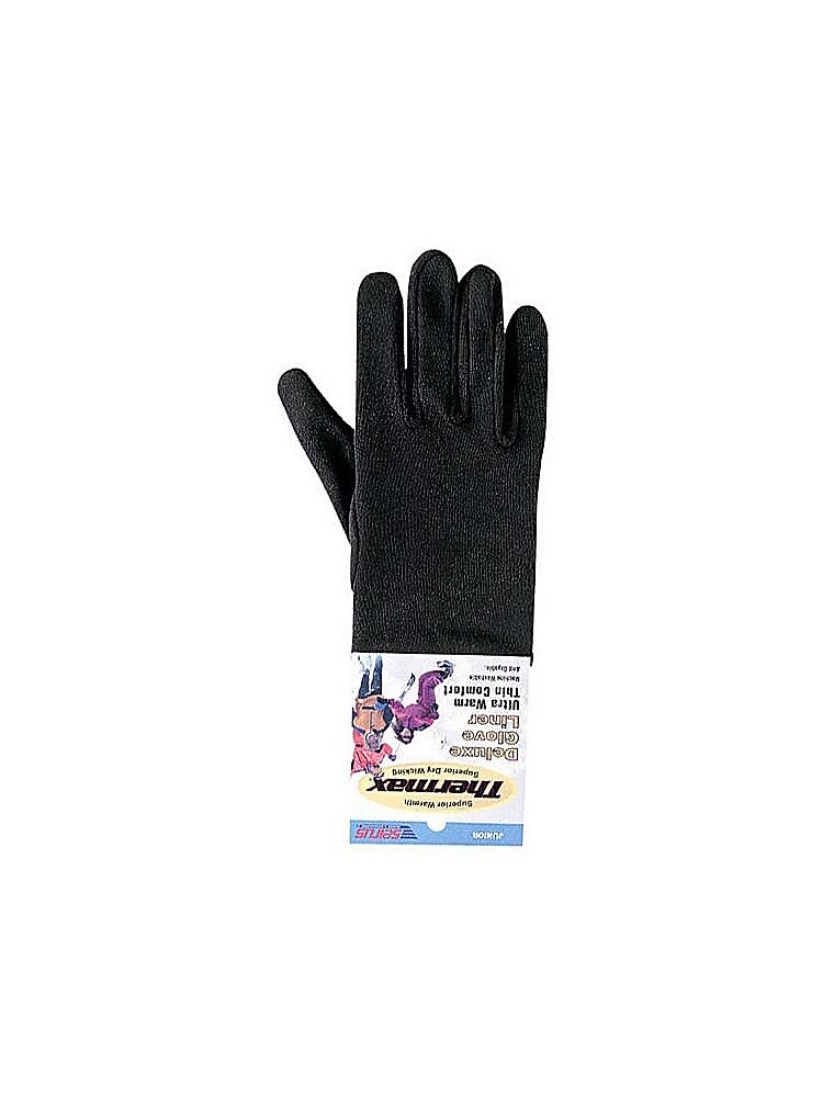 Seirus Seirus Deluxe Thermax Glove Liners