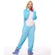 thumbnail image 5 of Pijama Onesie Doraemon Para Niños, Cosplay De Animales, Una, 5 of 7