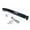 Black, variant on Adjustable Lowering Links + Kickstand Kits for Honda XR650L XR 650 L 1993-2021