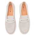 thumbnail image 3 of Tenis Lacoste Hybrid Loafer 745CMA000818C, 3 of 5