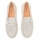 thumbnail image 3 of Tenis Lacoste Hybrid Loafer 745CMA000818C, 3 of 5