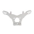 thumbnail image 3 of lionlar RC Rear Damper Absorber Bracket 1/18 Scale Spare Parts Porous Position Truck Car Modification Replacement, 3 of 5