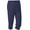 Navy, variant on Monterey Club Women's Pro Ultimate Golf Capris #2902