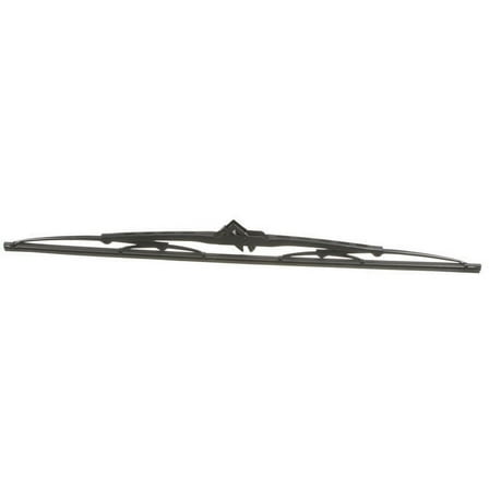 Front Wiper Blade - Compatible with 2004 - 2005 Ford F-350 Super Duty