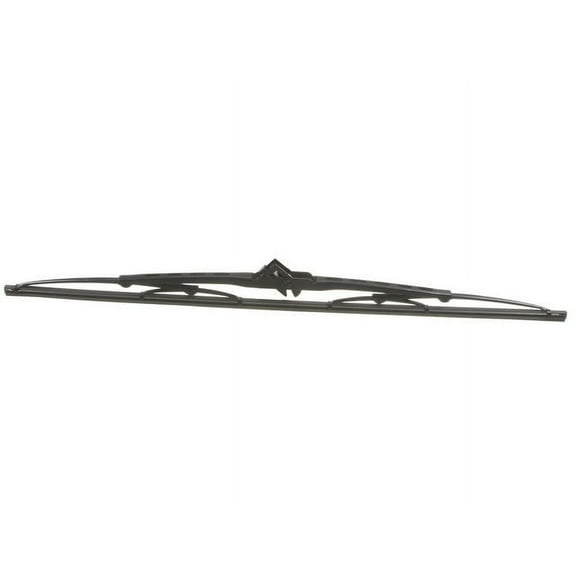 Front Right Wiper Blade - Compatible with 2007 - 2015 Lincoln MKX 2008 2009 2010 2011 2012 2013 2014