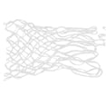 thumbnail image 5 of WHAMVOX Thick Heavy Duty Basketball Net for Athletes 1Pack, 5 of 5