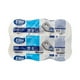 thumbnail image 2 of Papel Higiénico Elite Jr 2 Paquetes de 12 rollos de 200 m c/u, 2 of 3