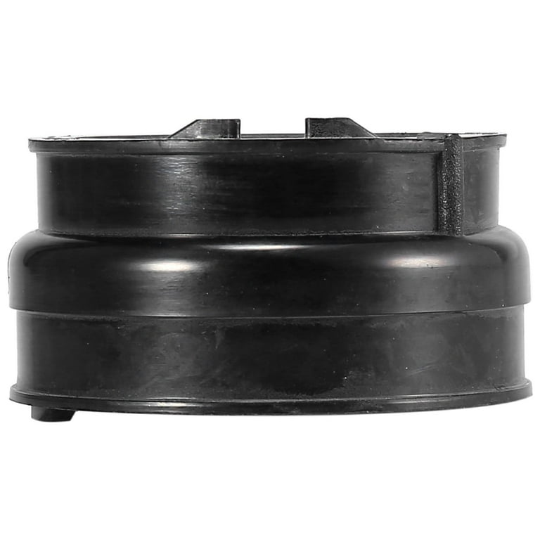 1PZ G66 MA1 Carburetor Intake Boot Joint Replacement For Yamaha Grizzly Rhino 660 YFM660 4X4 2002 2003 2004 2005 2006 2007 2008 5KM 13596 00 00 In | Whizz - Foto 10