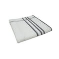 thumbnail image 1 of Mainstays Performance Bath Towels, 1 of 1