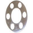 thumbnail image 2 of FS-1 Flywheel Shim By ATP, 2 of 3