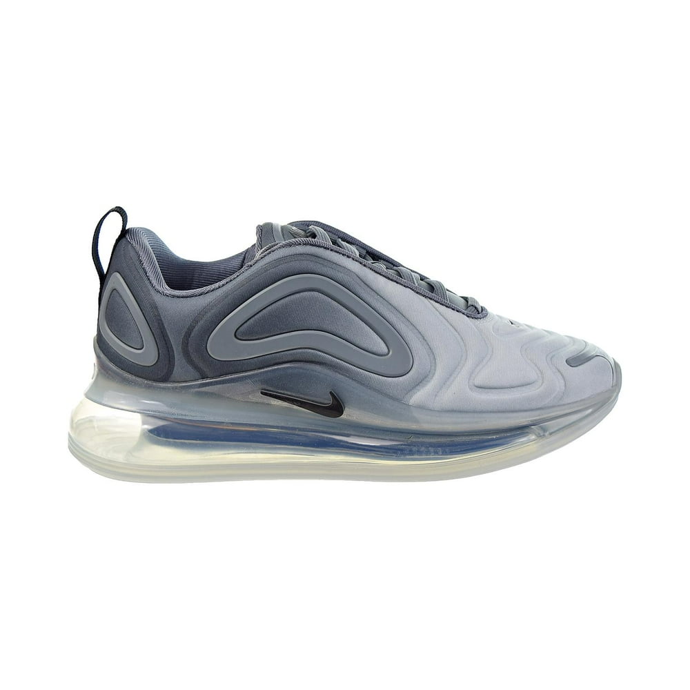 nike air max 720 womens