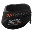 thumbnail image 2 of Shock Doctor Ultra Neck Guard Youth, 2 of 2