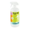 thumbnail image 2 of EcoMe All Purpose Cleaner 32fl oz- Lemon Fresh (Item # APLF3206), 2 of 7
