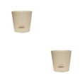 thumbnail image 3 of Advancent Maceta para plantas con Control de raíces, jardinería, jardín de plástico, vivero, maceta grande transpirable, Patio exterior, Type1 NO1, 3 of 6