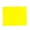Yellow, variant on Blasgw -Sided Yellow Traps 20 Sheets for Capture Like, Gnats Yellow