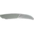 thumbnail image 3 of Replacement K132101 Hood Molding Compatible with 2004-2006 Kia Spectra 2005-2006 Spectra5 Chrome, 3 of 3