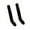 Black, variant on Women Knee High Socks Leg Warmers over Knee Comfortable Thigh High Socks Long Stocking for Apartment Dorm Living Room Bedroom Gray