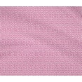 thumbnail image 4 of oneOone Tissu en Coton Flex, Imprimé au Mètre, 40 Pouces de Large, 4 of 4
