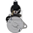 thumbnail image 2 of Remy 17487 Premium Starter For 03-08 Infiniti FX35 G35 M35, 2 of 4