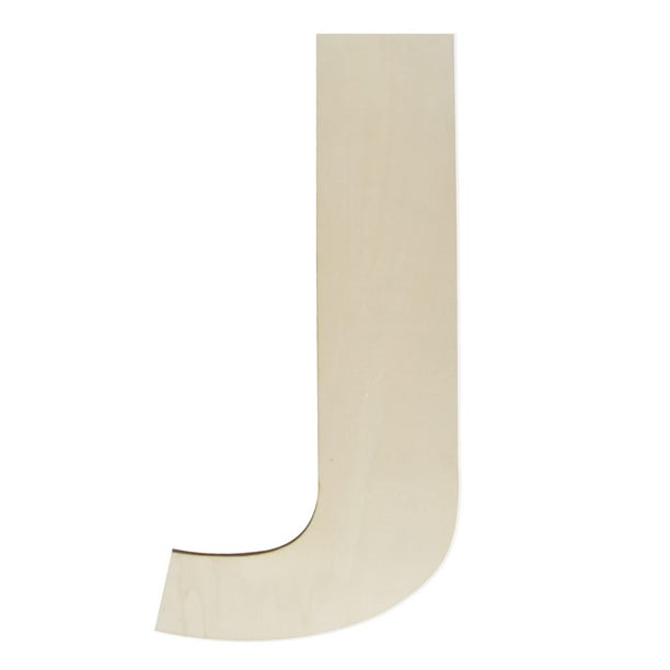 Large wooden shapes for crafting online