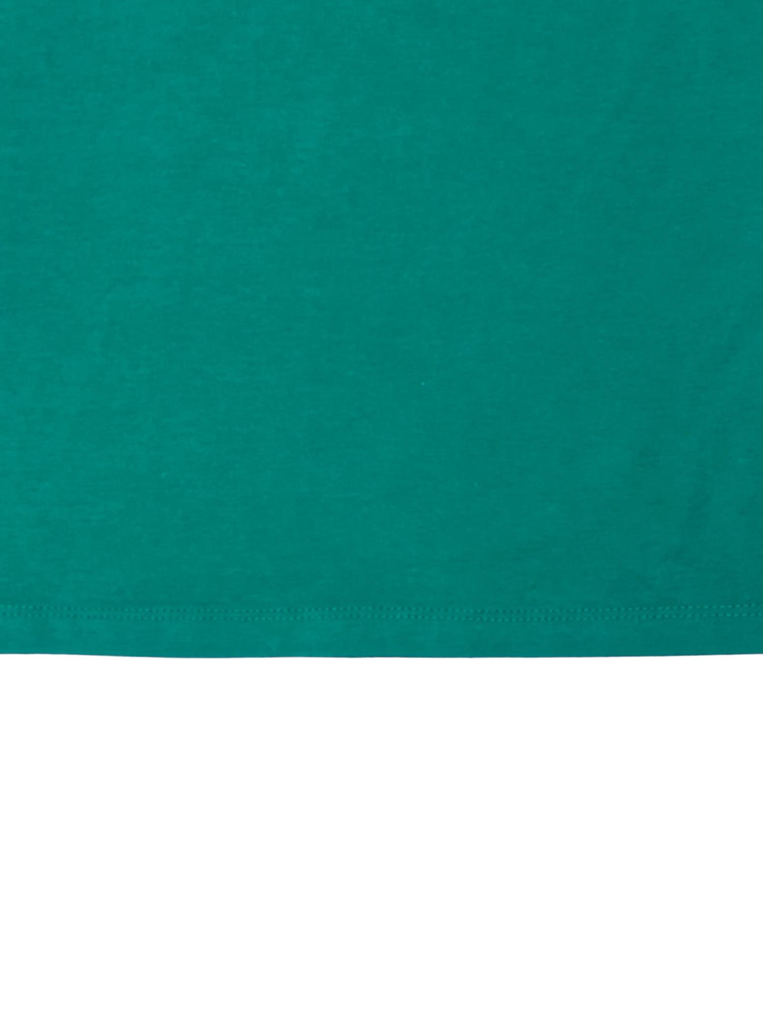 Weekend Academy Girls Off The Shoulder Top with Long Sleeves, Sizes 4-18