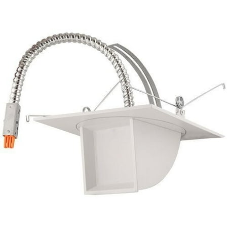Elco Lighting Adjule Pull Engine Led Recessed Kit Elco Lighting Adjule Pull Engine Led Recessed Kit