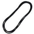 thumbnail image 2 of MTD 954-3083 Spindle Drive Belt 54" Deck White Outdoor ZT 2150 Z200 Z180L Z220, 2 of 8