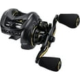 thumbnail image 2 of KastKing Baitcasting Reels, Patented AMB System Eliminating Backlashes, 6.4oz -MegaJaws Elite, 2 of 13
