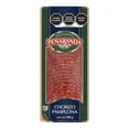 thumbnail image 1 of Chorizo Peñaranda tipo pamplona 100 g, 1 of 4
