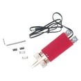 thumbnail image 4 of Compactly Handheld Spots Welder Pen For 18650 Battery And Electronics Hobbyists, 4 of 13