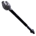 thumbnail image 3 of ECCPP Tie Rod End Tool 1998 1999 2000 2001 2002 2003 2004 2005 2006 2007 for Volkswagen Type 1 for Volkswagen for Golf for Volkswagen for Jetta - Inner Tie Rod Ends, 3 of 5