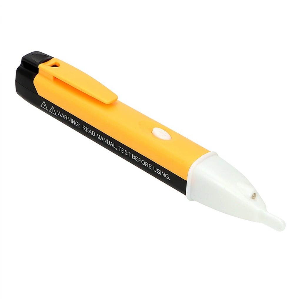 AKDSteel DT3266L Digital Clamp Meter Multimeter Voltage Current Resistance Tester for CE Accessories