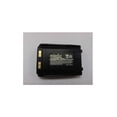 thumbnail image 2 of EnGenius FREESTYL1BA - Batterie - Li-Ion - 1100 mAh - pour FreeStyl 1, 1 Combiné, 2 of 2