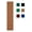 Tan, variant on Accu-Play Worsted Fast Speed Pre Cut For 8' Table Pool Felt - Billiard Cloth Blue