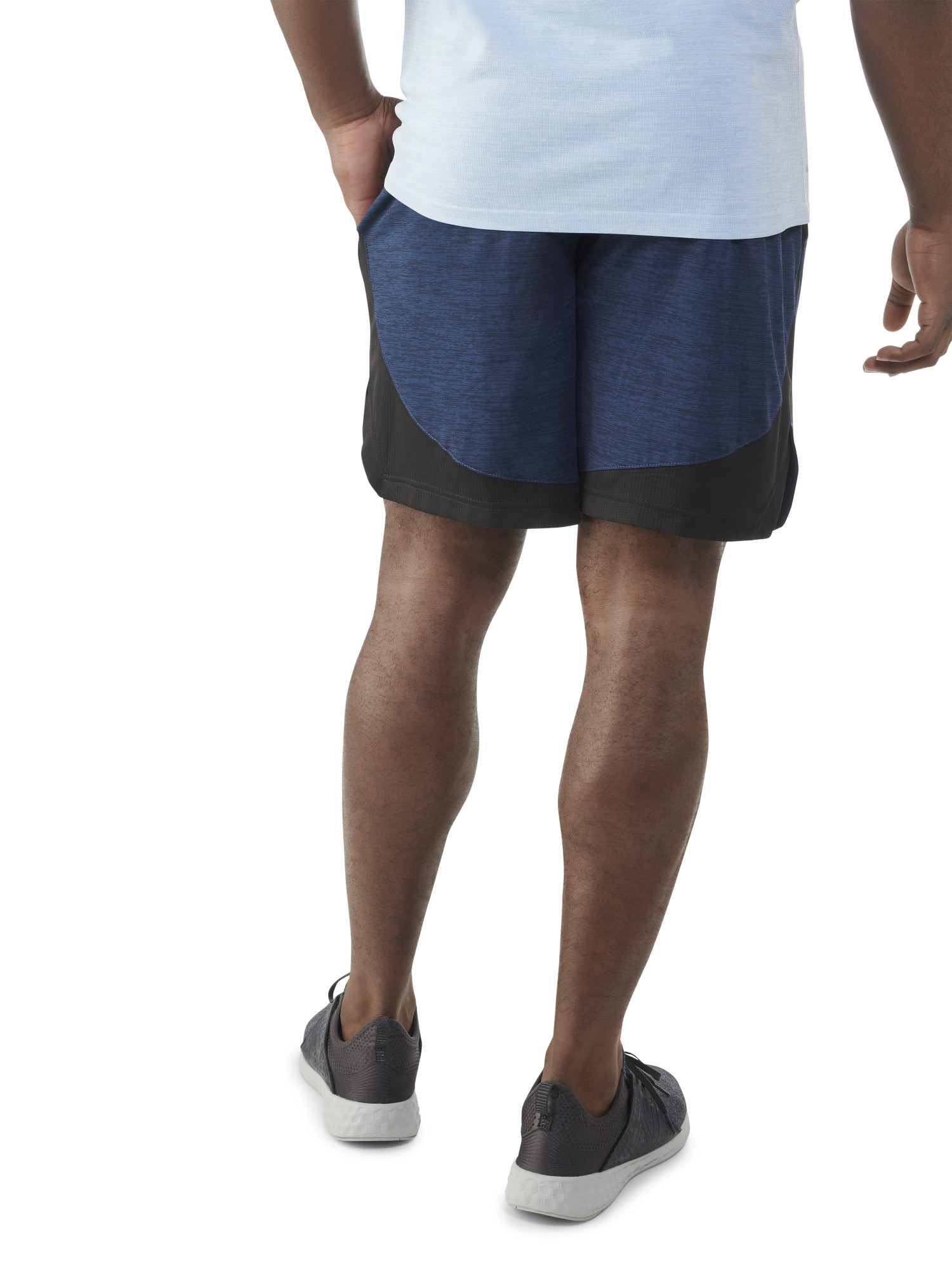 Russell Men's Core Performance Active Short