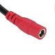 thumbnail image 3 of Câble principal de diagnostic OBD II 15 broches, 1,5 m de long, remplacement pour X100 X200 X300 X400 Pro, 3 of 4
