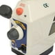 thumbnail image 1 of Power Feed X-Axis High 450 In-lb para Fresadora Control de Movimiento Ajustable sin Escalonamientos Reversible Y de Velocidad para Fresadoras Taladradoras Y Mandrinadoras Anggrek Otros, 1 of 8