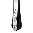 thumbnail image 4 of Popfeel Ventilateur de Table Portable à Lame Souple de 9,84 Pouces, 4 of 7