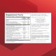 thumbnail image 2 of Protocolo de suplementos para la salud de la próstata para el equilibrio de la vida Prostate B Clinical Strength para hombres, 90 cápsulas blandas, 2 of 9