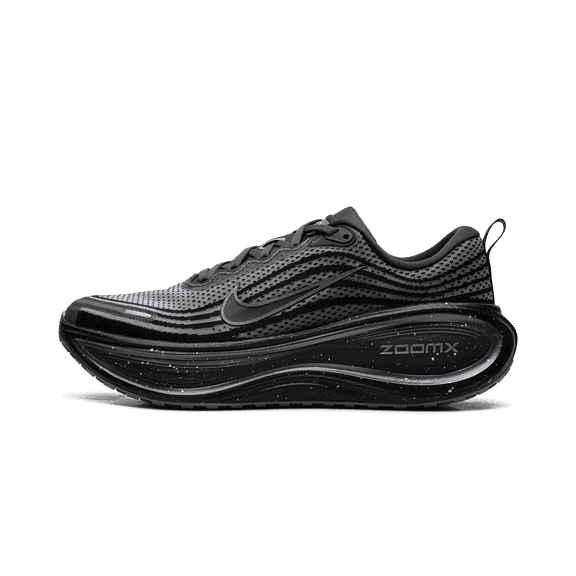 NIKE MENS Vomero Plus Speckle "Anthracite Dark Obsidian" IO4323 002 IO4323 002 from Stadium Goods