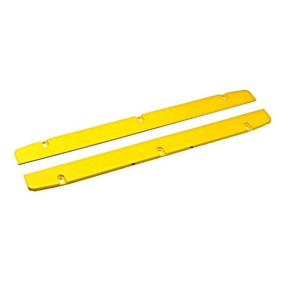 Dewalt Miter Saw Kerf Plate Set 395672-00