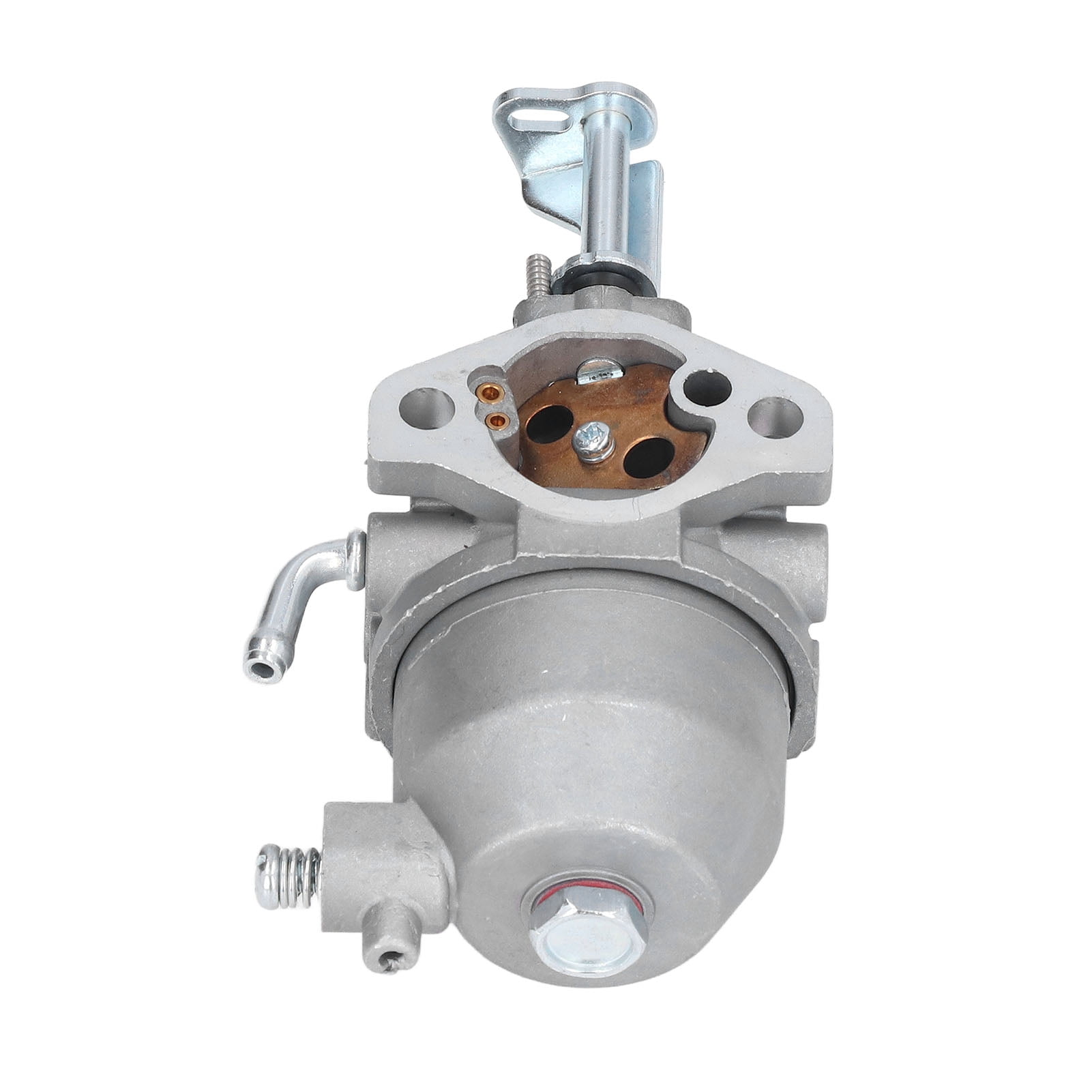 Lawn Mower Carburetor, Garden Tool Carburetor Replacement  For Courtyard