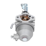 Lawn Mower Carburetor, Garden Tool Carburetor Replacement  For Courtyard