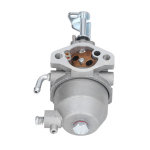 Lawn Mower Carburetor, Garden Tool Carburetor Replacement  For Courtyard