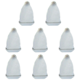 thumbnail image 1 of Tapa de plancha de placas de placa Protector de placa Padera protectora de planchado, 1 of 2