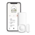 thumbnail image 2 of Kangaroo Home Security 4-Piece Security Alarm System, 2 of 6