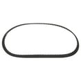 thumbnail image 4 of Cinturón de Nailon ANGGREK AF65 1002 Estándar OEM Resistente para Vehículos, 4 of 8