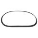 thumbnail image 4 of Cinturón de Nailon ANGGREK AF65 1002 Estándar OEM Resistente para Vehículos, 4 of 8